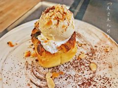 -THE PAWON·8碗(古北SOHO店)