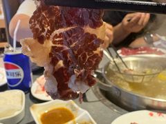 -贵宾牛·潮汕牛肉火锅(珠池总店)