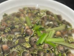 -健眺小海鲜(临海后山店)