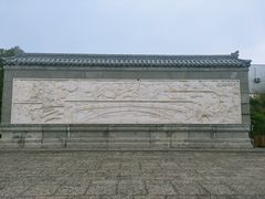-赵州桥景区
