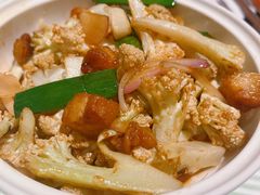 -桂满陇·锦绣江南(益田广场店)