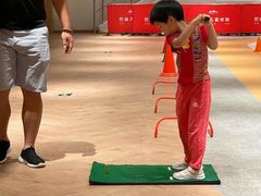 -颐泽幼儿园