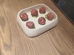 -蜀留香火锅·始于1999·原四川老火锅(白堤路店)