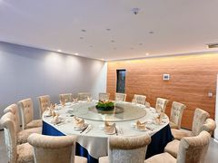 -粤西稻里(富力路店)