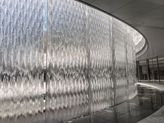 -深圳湾万象城(南山店)