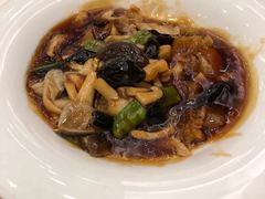 -心点盛宴江南西店