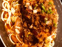 -一棠龙虾•王牌虾球(楚河汉街店)