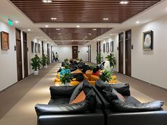 -松乔体检(亦庄店)