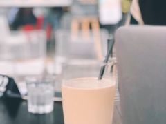 -UNIUNI(凯瑟琳广场店)