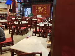 -金鼎轩(方庄天坛店)