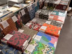 -朵云书院(滴水湖店)