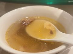 -湘轩·土菜研究院(光大店)
