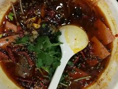 -简家·海鲜盛宴(下沙店)