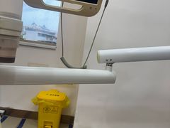 -瑞德口腔医院(白云旗舰院)