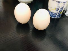 -梓袍面庄(渝北店)