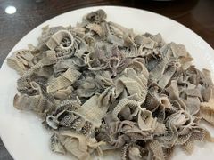 -爆肚冯(廊房二条店)