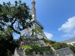 -敬亭山风景名胜区