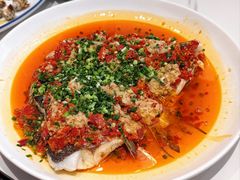 -莆鑫海鲜城(浏河店)