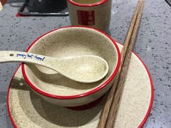 -羊来顺冰煮鲜羊铁锅烀羊肉(八卦岭店)