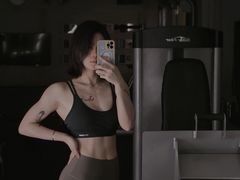 -YCHL Studios健身工作室(市二宫店)