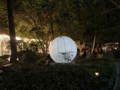 -星巴克(西湖天地店)