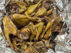 -鸽鸟轩(石岐店)