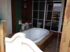 223-娜娜度假小旅馆