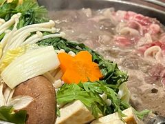 -游You House(西单老佛爷店)