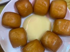 -45°李小姐土豆粉(世纪港湾店)