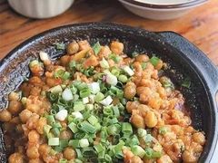 -廖记老砂锅(上清寺店)