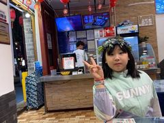 -桥香园过桥米线(复兴路店)