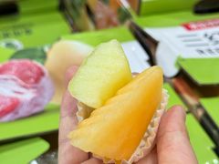 -山姆会员商店(邻瑞广场店)