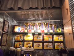 -香港鸳鸯王(西湖路店)