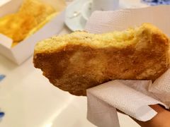 肉松松饼-叶受和(观前街店)