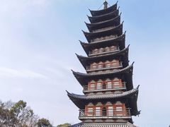 -上海方塔园