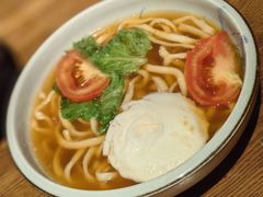 -鸽子窝(青塔店)
