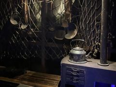 -E+有冰工厂·昆仑寒宫2(五角场店)