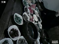 P24-12-09_17.35-品茗轩茶楼(江川路店)