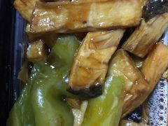 -白魁老号饭庄(安内店)