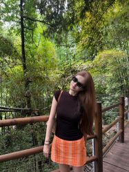 -DL HOPE明星造型