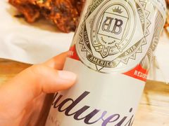 -枪火串烧·东北特色烧烤(罗湖总店)