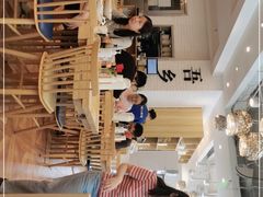 -贵凤凰贵州米粉(五道口店)