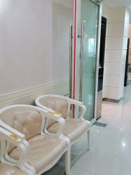 -深圳阳光医疗美容医院·旗舰店