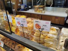 -汪保来(杭州解放路店)