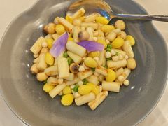 -花中城·杭帮菜·粤菜·海鲜火锅(清泰街店)