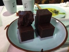 -天和晟烤鸭店(世纪坛店)