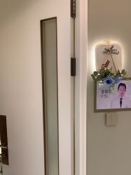 -恒妍医美·韩国定制抗衰中心