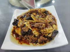 -老孙家饭庄·非遗(东关店)