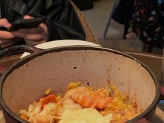-夏朵餐厅(丁香店)