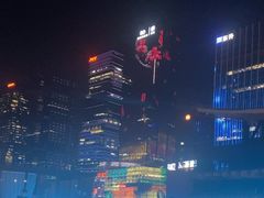 -琶醍壹号•潮菜江景餐吧